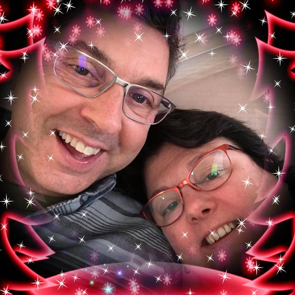 Meet your Posher, Tara